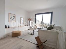 Attic, 135.75 m², near bus and train, almost new, L'Aragai - Prat de Vilanova