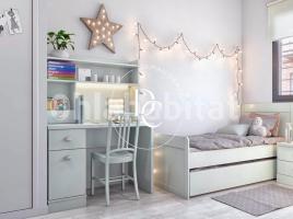 New home - Flat in, 121.30 m², near bus and train, new, HABITAT FERRER DE BLANES