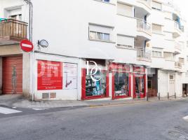 Local comercial, 232 m², Centre