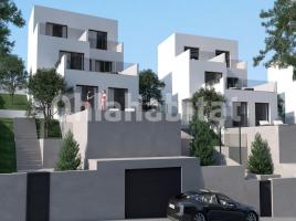 Obra nueva - Casa en, 210 m², cerca de bus y tren, Costa Cunit - Els Jardins - Els  Rosers