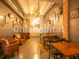 Propietat vertical, 519 m², El Putxet i Farró