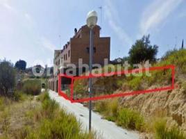 Suelo urbano, 0 m², Urb. Can Perich