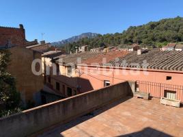 Casa (unifamiliar aislada), 386 m², cerca de bus y tren, Sant Llorenç de Savall