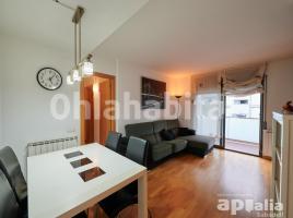 Piso, 67 m², cerca de bus y tren, seminuevo, Sentmenat