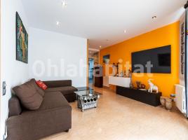 Piso, 92 m², cerca de bus y tren, Poble - Casc Antic