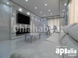  (unifamiliar aïllada), 248 m², près de bus et de train, Barberà del Vallès