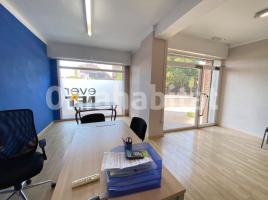 Lloguer local comercial, 90 m²