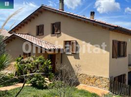 Casa (casa rural), 202 m², prop de bus i tren, seminou