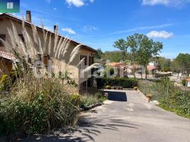 Casa (casa rural), 202 m², prop de bus i tren, seminou