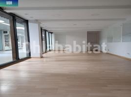 Business premises, 62 m², Centre - Passeig i Rodalies