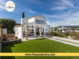 Detached house, 262 m²