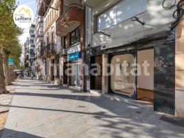 Lloguer local comercial, 78 m², Centre