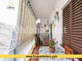 Piso, 72 m², cerca de bus y tren