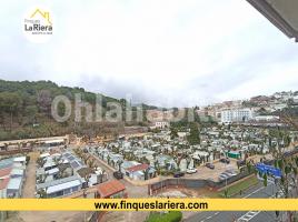 Piso, 71 m², cerca de bus y tren, Canet de Mar