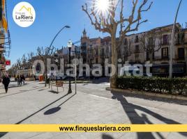 Lloguer local comercial, 39 m², Centre