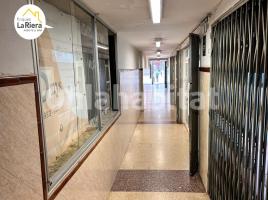 Lloguer local comercial, 39 m², Centre