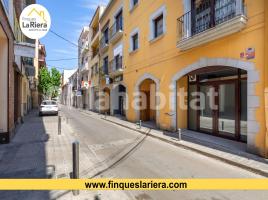 Alquiler local comercial, 151 m², Centre