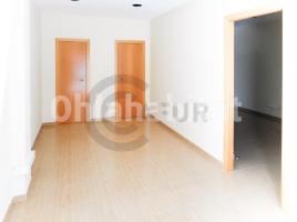 For rent business premises, 40 m²