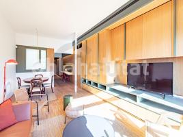 Obra nueva - Piso en, 130 m², cerca bus y metro