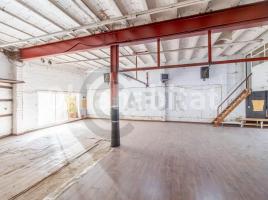 Lloguer local comercial, 270 m²