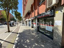 Lloguer local comercial, 95 m², Barberà del Vallès