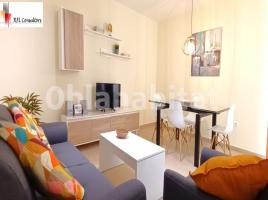 Alquiler Casa (unifamiliar adosada), 119 m², cerca de bus y tren, seminuevo, Torrenostra
