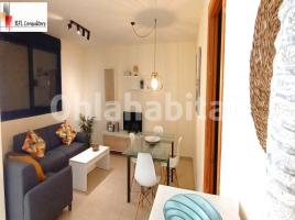 Alquiler Casa (unifamiliar adosada), 119 m², cerca de bus y tren, seminuevo, Torrenostra