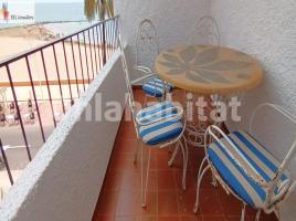 Apartament, 59 m², near bus and train, Torreblanca