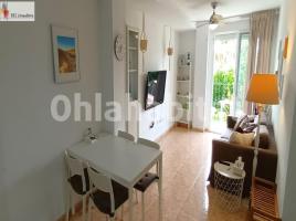 Lloguer apartament, 53 m², prop de bus i tren, seminou, Torrenostra