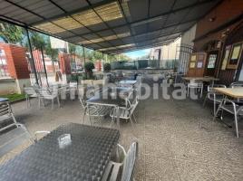 Lloguer local comercial, 619 m², Barberà del Vallès