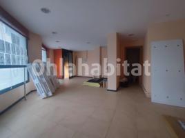 Lloguer oficina, 51 m², Can Palet