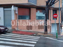 Lloguer oficina, 51 m², Can Palet