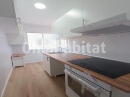 Flat, 80 m², near bus and train, Sant Vicenç de Castellet