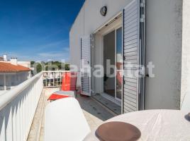 Flat, 73 m², near bus and train, La Clota