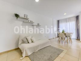 Apartament, 111 m², près de bus et de train, presque neuf, Eixample Residencial