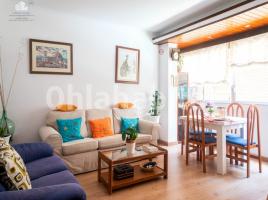 Piso, 67 m², cerca de bus y tren