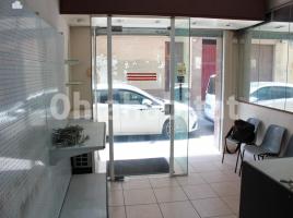 Business premises, 99 m², Centre