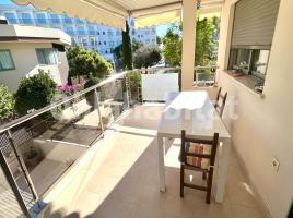 Flat, 131 m², near bus and train, almost new, Santa Eulalia del Río