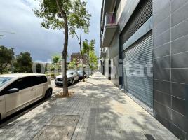 For rent business premises, 129 m², Castellarnau