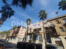 For rent business premises, 150 m²