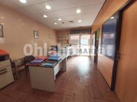 For rent office, 82 m², vinyets