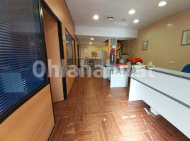 For rent office, 82 m², vinyets