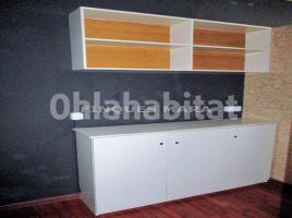 Office, 45 m²