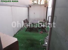 For rent business premises, 200 m², muntanyeta