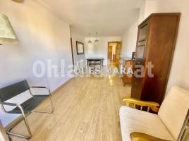 Attic, 83 m², near bus and train, MARIANAO-RONDA