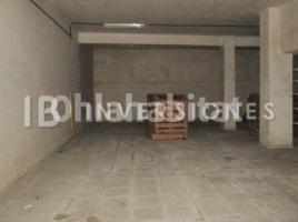 Alquiler local comercial, 874 m²