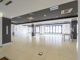 For rent office, 224 m²