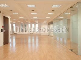 For rent office, 429 m²