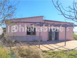  (casa rural), 60 m², près de bus et de train, Petra