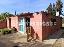 Casa (casa rural), 56 m², prop de bus i tren, Manacor Centro